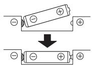 PIONEER CDSistemas - PRECAUCION - 2