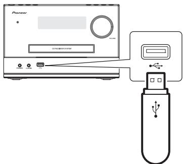PIONEER CDSistemas - Hinweis - 1