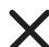 PIONEER CDSistemas - PRECAUCION - 3