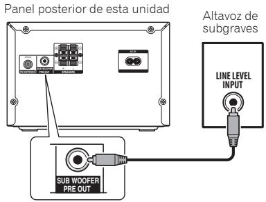 PIONEER CDSistemas - Nota - 1