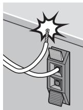 PIONEER CDSistemas - A ACHTUNG - 1