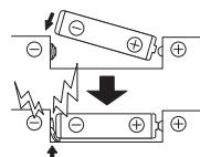 PIONEER CDSistemas - ATTENTION - 4