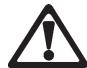 ARTHUR MARTIN V6888CcPW1 - Comment dire votre notice d'utilisation? - 1