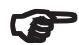 ARTHUR MARTIN V6888CcPW1 - Comment dire votre notice d'utilisation? - 2