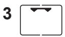 ARTHUR MARTIN V6888CcPW1 - Fonctions de cuisson - 4