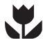 ARTHUR MARTIN V6888CcPW1 - Comment dire votre notice d'utilisation? - 4