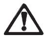 ARTHUR MARTIN V6888CcPW1 - Comment utiliser le four - 1