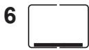 ARTHUR MARTIN V6888CcPW1 - Fonctions de cuisson - 7