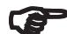 ARTHUR MARTIN V6888CcPW1 - Comment professionnel - 1