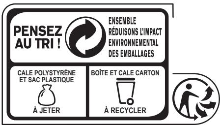 RIVIERA ET BAR TESSA BBT550 - environmentement - 2