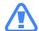 SAMSUNG TR-ROJAB/XEFC - PROTEGEZ-VOUS - 3