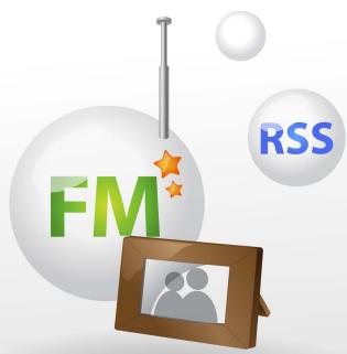 SAMSUNG TR-ROJAB/XEFC - Remarque - 1