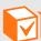 SAMSUNG TR-ROJAB/XEFC - Recherche de fichiers - 1
