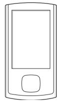 SAMSUNG TR-ROJAB/XEFC - Contenu - 1