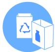 SAMSUNG TR-ROJAB/XEFC - Stockage - 1