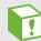 SAMSUNG TR-ROJAB/XEFC - Insertion d'une carte mémoire (en option) - 6