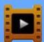 SAMSUNG TR-ROJAB/XEFC - Lecture de fichiers video et musique - 1