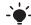 SONY XPERIA Z3 BLC - Pour charger votre appareil - 2