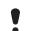SONY XPERIA Z3 BLC - Pour utiliser un casque antibruit - 1
