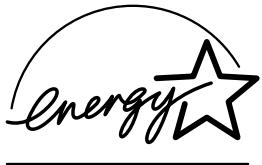 SONY VGC-V3 - ENERGY STAR - 1
