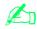 SONY VGC-V3 - Autres sources d'information - 1