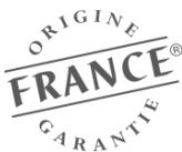 LEMARQUIER BAP4000C27 - 1