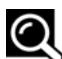 VEDETTE VST6610 - Important : - 1
