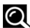 VEDETTE VST6610 - Important : - 1
