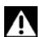 VEDETTE VST6610 - PROGRAMMES PRECONISÉS POUR LES ESSAIS SELON DIRECTIVE 95/13/CEE - 1