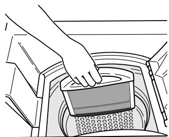 VEDETTE VST6610 - Conseil : - 1