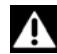 VEDETTE VST6610 - - Utilisation - 1