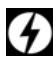 VEDETTE VST6610 - - ALIMENTATION ELECTRIQUE - 1