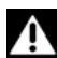 VEDETTE VST6610 - Conseil : - 1
