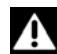 VEDETTE VST6610 - - Utilisation - 2