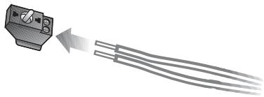 BOSER KIT 6.1 NOIR - Accessoires - 1