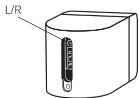 BOSER KIT 6.1 NOIR - Figure 3 - 1