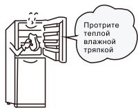 TCL RF318BSFO - IoproTOBkaK3KcPnyatauN - 1