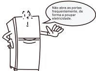 TCL RF318BSFO - Preparações prévias à'utilisation - 3
