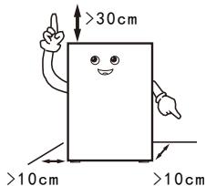 TCL RF318BSFO - BaxHo 3HaTb: - 1