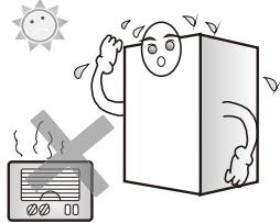 TCL RF318BSFO - Warm prompt: - 3