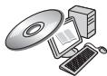 SONY DSC HX5V - Reportez-vous au « guide pratique de cyber-shot » (PDF) qui figure sur le cd-rom fourni - 1