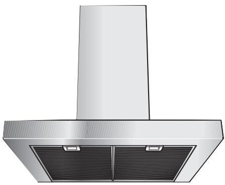 NEFF I79D44NO - 1