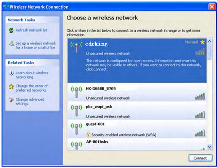 IT WORKS RT 5372 - Méthode 1 - 2