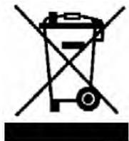 IT WORKS RT 5372 - MISE AU REBUT - 1