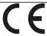 IT WORKS RT 5372 - SYMBOL - 1