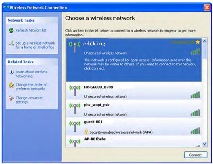 IT WORKS RT 5372 - Méthode 1 - 3