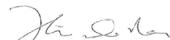 LEXIBOOK BTP180FZZ - DECLARATION UE DE CONFORMITE SIMPLIFIÉE - 1
