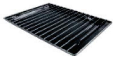 BRANDY CHEF 500 LiNE-Nscopic - Utilisation des accessoires - 5