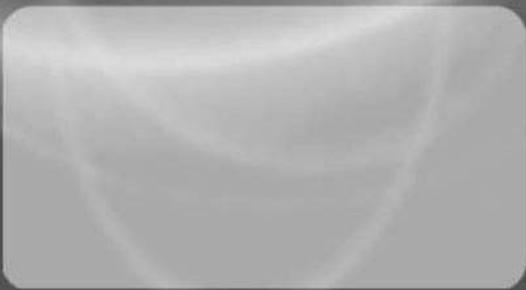 THOMSON DTI 1001 ARGENT - 1