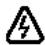 THOMSON DTI 1001 ARGENT - Précautions - 2